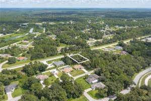 E PRICE BLVD #LOT 9, NORTH PORT, FL 34288 - MLS#MFRS5122578