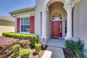 246 Montara Dr, DAVENPORT