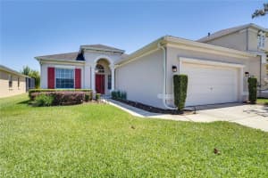 246 MONTARA DRIVE, DAVENPORT, FL 33897 - MLS#MFRS5122579