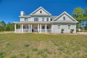 132 HIDDEN PALMS COURT, DAVENPORT, FL 33897 Sold 05/05/25