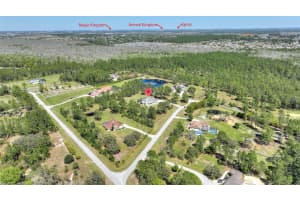132 HIDDEN PALMS COURT, DAVENPORT, FL 33897 Sold 05/05/25