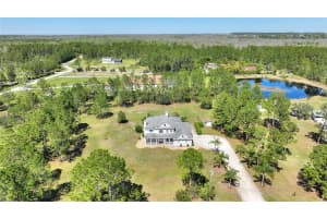 132 HIDDEN PALMS COURT, DAVENPORT, FL 33897 Sold 05/05/25