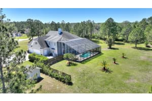 132 HIDDEN PALMS COURT, DAVENPORT, FL 33897 Sold 05/05/25