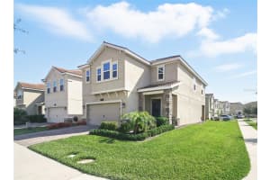 1107 TRAPPERS TRAIL LOOP, DAVENPORT, FL 33896 Sold 08/27/25