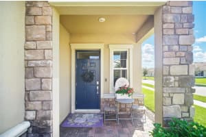 1107 TRAPPERS TRAIL LOOP, DAVENPORT, FL 33896 Sold 08/27/25