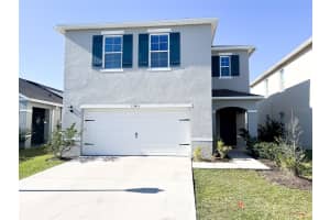 1943 FOUNTAINS DRIVE, KISSIMMEE, FL 34744 - MLS#MFRS5122585