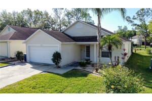 2316 PAULETTE DRIVE, HAINES CITY, FL 33844 - MLS#MFRS5122586