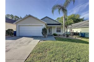 2316 PAULETTE DRIVE, HAINES CITY, FL 33844 - MLS#MFRS5122586