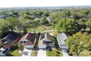 2316 PAULETTE DRIVE, HAINES CITY, FL 33844 - MLS#MFRS5122586