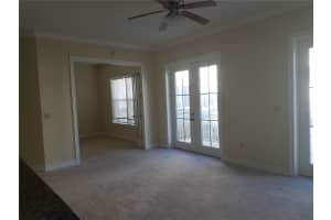 600 EDWARDS STREET, KISSIMMEE, FL 34747 - MLS#MFRS5122590