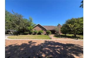 3725 BLOSSOM STREET, KISSIMMEE, FL 34746 - MLS#MFRS5122591
