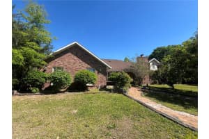 3725 BLOSSOM STREET, KISSIMMEE, FL 34746 - MLS#MFRS5122591