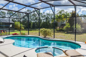 917 ORANGE COSMOS BLVD, DAVENPORT, FL 33837 Sold 06/12/25