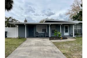 1012 TUDOR LANE, TITUSVILLE, FL 32780 Sold 07/02/25