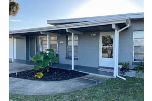 1012 TUDOR LANE, TITUSVILLE, FL 32780 Sold 07/02/25
