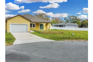 2776 Tropical Lake Dr, KISSIMMEE