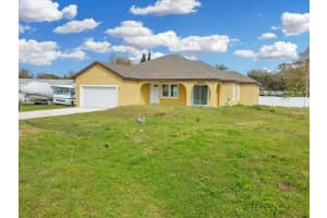 2776 TROPICAL LAKE DRIVE, KISSIMMEE, FL 34741 - MLS#MFRS5122596