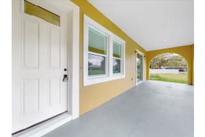 2776 TROPICAL LAKE DRIVE, KISSIMMEE, FL 34741 - MLS#MFRS5122596