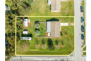 1518 MISSISSIPPI AVENUE, ST CLOUD, FL 34769 Sold 05/28/25