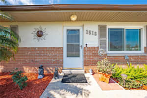 1518 MISSISSIPPI AVENUE, ST CLOUD, FL 34769 Sold 05/28/25