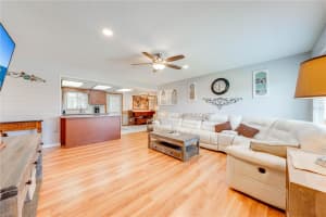 1518 MISSISSIPPI AVENUE, ST CLOUD, FL 34769 Sold 05/28/25