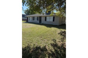 414 DAKOTA AVENUE, ST CLOUD, FL 34769 Sold 05/16/25