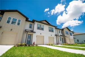 947 CONCH ROAD, DAVENPORT, FL 33896 - MLS#MFRS5122606