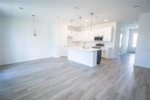 947 CONCH ROAD, DAVENPORT, FL 33896 - MLS#MFRS5122606