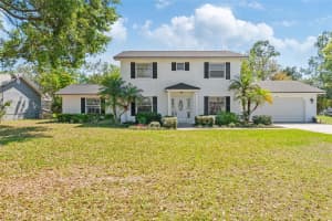 4531 LAKE TRUDY DRIVE, ST CLOUD, FL 34769 Sold 05/14/25