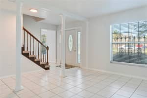 4531 LAKE TRUDY DRIVE, ST CLOUD, FL 34769 Sold 05/14/25