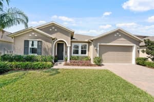 1723 LAKE SIMS PARKWAY, OCOEE, FL 34761 Sold 05/02/25