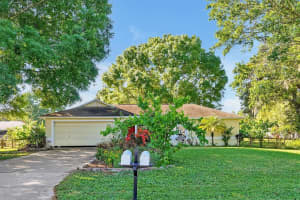 541 REBECCA DR, ST CLOUD, FL 34769 Sold 05/27/25