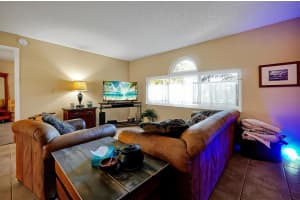 541 REBECCA DR, ST CLOUD, FL 34769 Sold 05/27/25