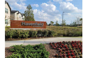 4952 SHADY PINES DRIVE, ST CLOUD, FL 34772 Sold 06/16/25