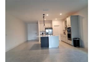 4952 SHADY PINES DRIVE, ST CLOUD, FL 34772 Sold 06/16/25