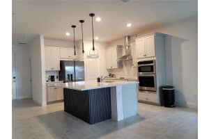 4952 SHADY PINES DRIVE, ST CLOUD, FL 34772 Sold 06/16/25