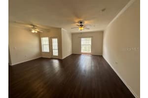 791 CELEBRATION AVENUE, CELEBRATION, FL 34747 - MLS#MFRS5122620