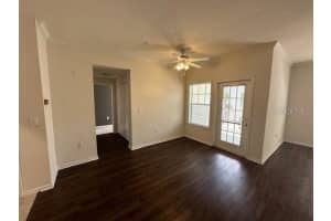 791 CELEBRATION AVENUE, CELEBRATION, FL 34747 - MLS#MFRS5122620