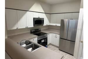 791 CELEBRATION AVENUE, CELEBRATION, FL 34747 - MLS#MFRS5122620