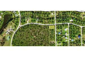 12397 MINNESOTA AVENUE, PUNTA GORDA, FL 33955 - MLS#MFRS5122627