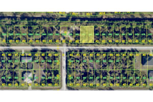 26296 ANGELICA ROAD, PUNTA GORDA, FL 33955 - MLS#MFRS5122635