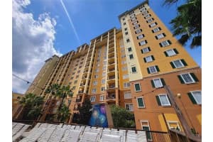 8125 RESORT VILLAGE DRIVE, ORLANDO, FL 32821 - MLS#MFRS5122636