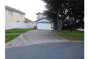 3007 BRANSBURY COURT, KISSIMMEE, FL 34747 - MLS#MFRS5122637