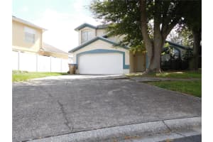 3007 BRANSBURY COURT, KISSIMMEE, FL 34747 - MLS#MFRS5122637