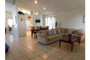 3007 BRANSBURY COURT, KISSIMMEE, FL 34747 - MLS#MFRS5122637