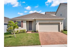 709 BLACKSTONE STREET, MINNEOLA, FL 34715 Sold 08/06/25