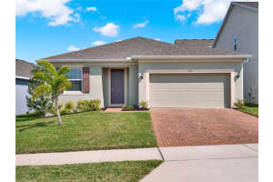 709 BLACKSTONE STREET, MINNEOLA, FL 34715 Sold 08/06/25