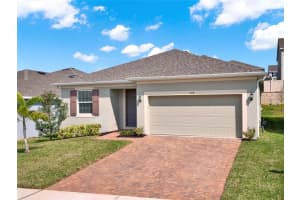 709 BLACKSTONE STREET, MINNEOLA, FL 34715 Sold 08/06/25