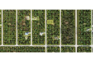 326 FRIENDLY STREET, PORT CHARLOTTE, FL 33953 - MLS#MFRS5122641
