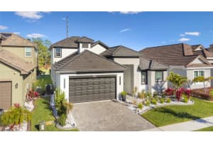 180 HAMPTON LOOP, DAVENPORT, FL 33837 Sold 05/01/25